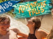 17 Optionen in Orlando, die man 2017 sehen muss