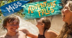 17 Optionen in Orlando, die man 2017 sehen muss