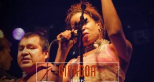 Festivals in Louisiana