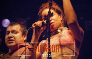 Festivals in Louisiana