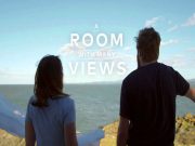 Neue Video-Kampagne der Provinz Québec A Room with many Views (c) QuébecOriginal