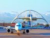 Änderungen am Los Angeles International Airport – Airlines ziehen um! LAX (cc) Prayitno