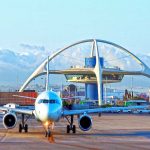 LAX (cc) Prayitno