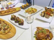 Miami News Frühling 2017