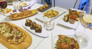 Miami News Frühling 2017