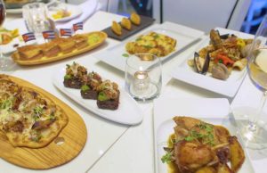 Miami News Frühling 2017