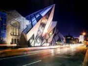 Torontos Top 17 in 2017