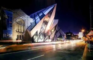 Torontos Top 17 in 2017