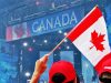 Ontario: Neuigkeiten und Events 2017 Canada Day Ottawa (cc) Adrian Berg