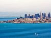 Mit GetYourGuide die Höhepunkte San Franciscos erleben San Francisco Bay Area, San Francisco (c) CTTC