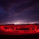 Marfa © Texas Tourism