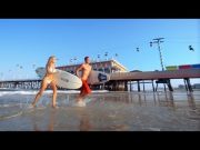 Roadtrip durch das authentische Florida