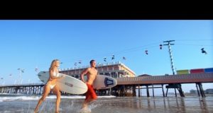 Roadtrip durch das authentische Florida