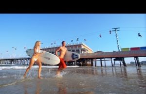 Roadtrip durch das authentische Florida