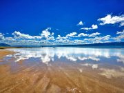 Drei State Parks machen den Sommer in Idaho unvergesslich