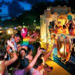 St. Pete Pride (c) Visit  St. Pete / Clearwater