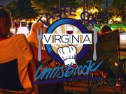 Neue Food Tour in Virginia Beach