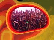 Winnipeg: 50 Jahre Canada Summer Games & 150 Jahre Kanada