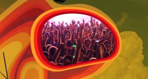 Winnipeg: 50 Jahre Canada Summer Games & 150 Jahre Kanada