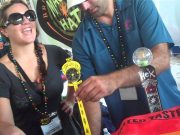 Ein Besuch bei den verrücktesten Brauereien in Florida