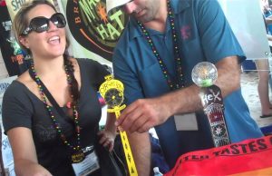 Ein Besuch bei den verrücktesten Brauereien in Florida