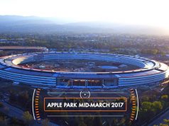 Tech-Tourismus in und rund um San Jose