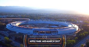 Tech-Tourismus in und rund um San Jose