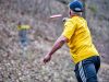 Rockford: Trendige Alternativen zum klassischen Golfsport entdecken Disc Golf (cc) ivyhouse.jesse;