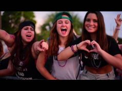 St. Pete/Clearwater feiert das größte Pride-Festival Floridas