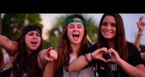 St. Pete/Clearwater feiert das größte Pride-Festival Floridas