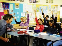 Obama, Wahlen, Trump – aktuelle Umfrage unter Austauschschülern High School in den USA (c) TravlelWorks