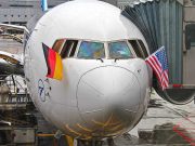 Neues Condor Ziel Phoenix ab sofort buchbar Condor (c) Condor.com