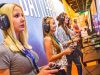 Gamescom wieder mit Kanada als Partnerland gamescom (c) Koelnmesse