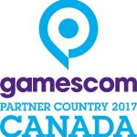gamescom logo (c) gamescom