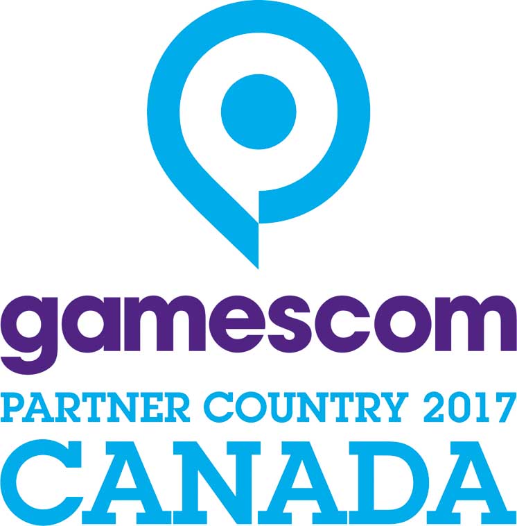 gamescom logo (c) gamescom