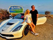 Die schönsten Ferienunterkünfte und Ausflüge am Strand von Malibu Malibu © GetYourGuide