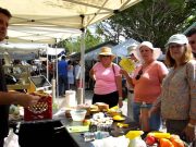 Frische-Paradies: The Beaches of Fort Myers & Sanibel