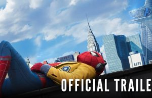 New York für Superhelden