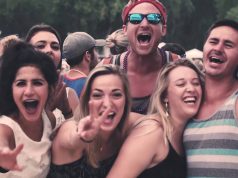 Die besondere Musikszene in Kansas und Oklahoma