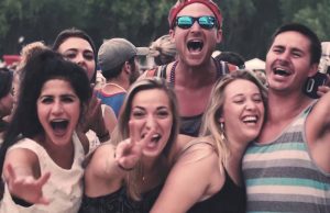 Die besondere Musikszene in Kansas und Oklahoma