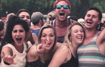 Die besondere Musikszene in Kansas und Oklahoma