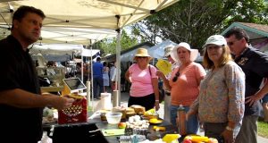 Frische-Paradies: The Beaches of Fort Myers & Sanibel