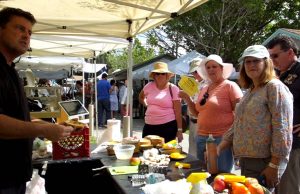 Frische-Paradies: The Beaches of Fort Myers & Sanibel