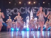 Broadway Collection: Zwölf Tony Awards®