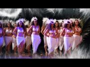 San Jose und seine Event-Highlights bis September 2017: