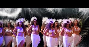 San Jose und seine Event-Highlights bis September 2017: