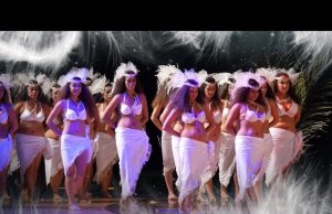 San Jose und seine Event-Highlights bis September 2017: