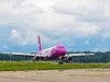 Mit dem WOW air Geburtstags-Special nach Nordamerika fliegen WOW air (c) WOW air