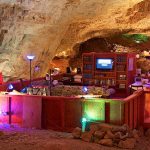 Grand Canyon Caverns (c) Visit Arizona