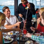 Norwegian Cruise Line (c) NCL